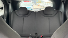 Toyota Aygo X 1.0 VVT-i Pure 5dr Auto Petrol Hatchback